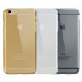 ΠΡΟΣΦΟΡΑ ΘΗΚΗ 5.5" Ultra thin 0.3 mm Gel iphone6 + ΑΥΘΕΝΤΙΚΑ ΑΚΟΥΣΤΙΚΑ Samsung ΓΙΑ Samsung Apple Sony Nokia HTC Lenovo ΚΑΙ ΟΛΑ ΤΑ ΚΙΝΗΤΑ +ΔΩΡΟ ΚΑΛΩΔΙΟ GOLD HDMI ΠΕΝΤΕ ΜΕΤΡΩΝ  